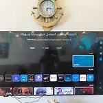 Gleem Luxury Condo Direct Sea View G18
