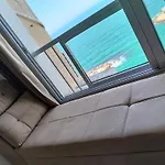 Gleem Luxury Condo Direct Sea View G18