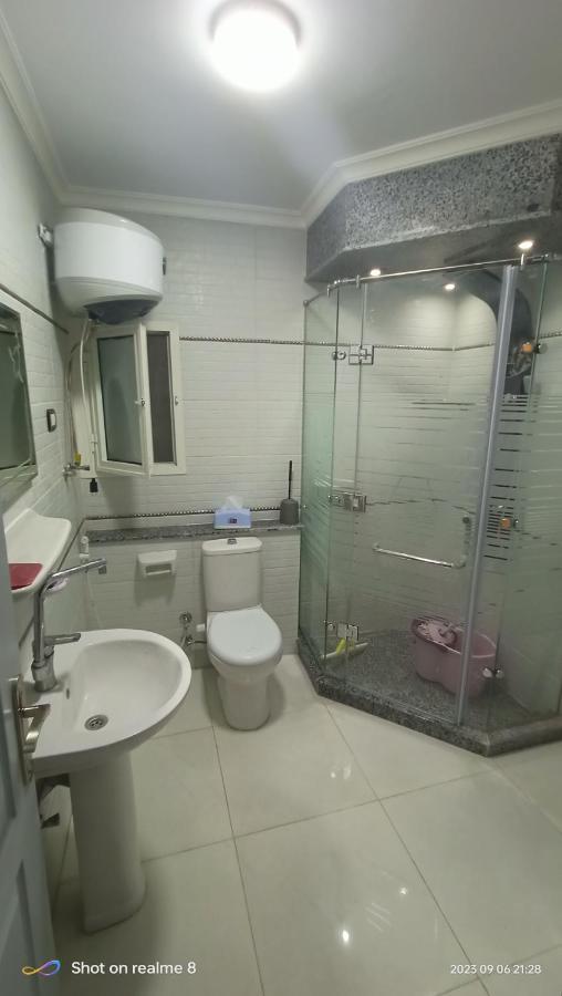 Gleem Luxury Direct Sea View G18 *