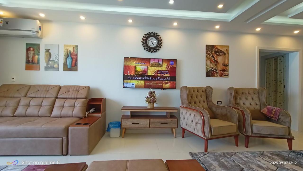 Gleem Luxury Direct Sea View G18 *